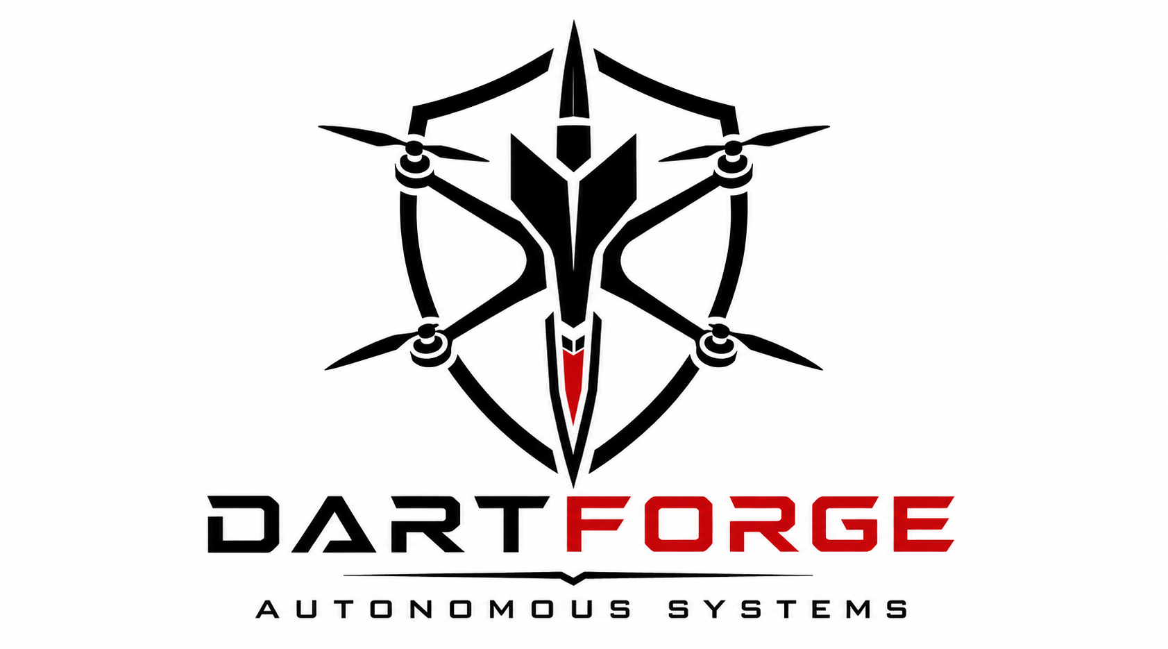 DartForge
